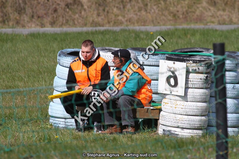 20140316-lavelanet-agnus 1186.JPG